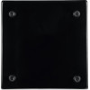 Meinl Percussion MPSCAJ Electronic Series Speaker Cajon