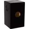 Meinl Percussion MPSCAJ Electronic Series Speaker Cajon
