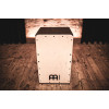 Meinl Percussion MPSCAJ Electronic Series Speaker Cajon