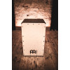 Meinl Percussion MPSCAJ Electronic Series Speaker Cajon