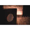 Meinl Percussion MPSCAJ Electronic Series Speaker Cajon