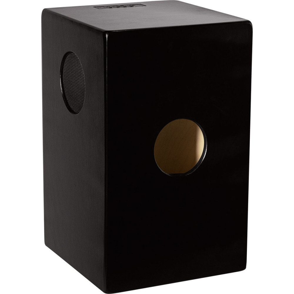 Meinl Percussion MPSCAJ Electronic Series Speaker Cajon