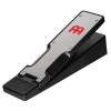 Meinl Percussion MPTP Trigger Pedal