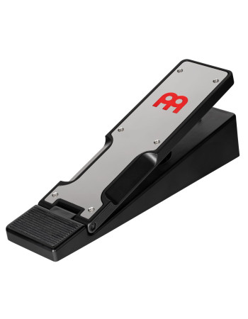 Meinl Percussion MPTP Trigger Pedal