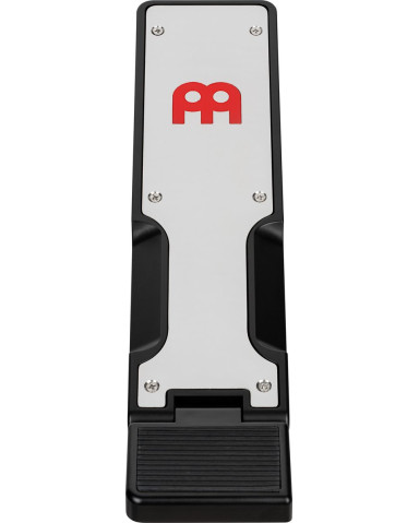 Meinl Percussion MPTP Trigger Pedal