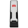 Meinl Percussion MPTP Trigger Pedal