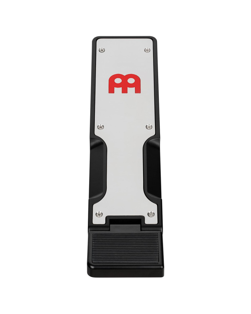 Meinl Percussion MPTP Trigger Pedal