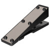 Meinl Percussion MPTP Trigger Pedal