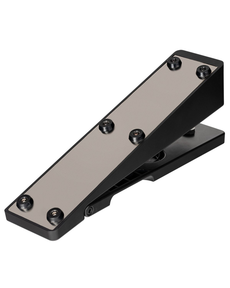 Meinl Percussion MPTP Trigger Pedal