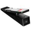 Meinl Percussion MPTP Trigger Pedal