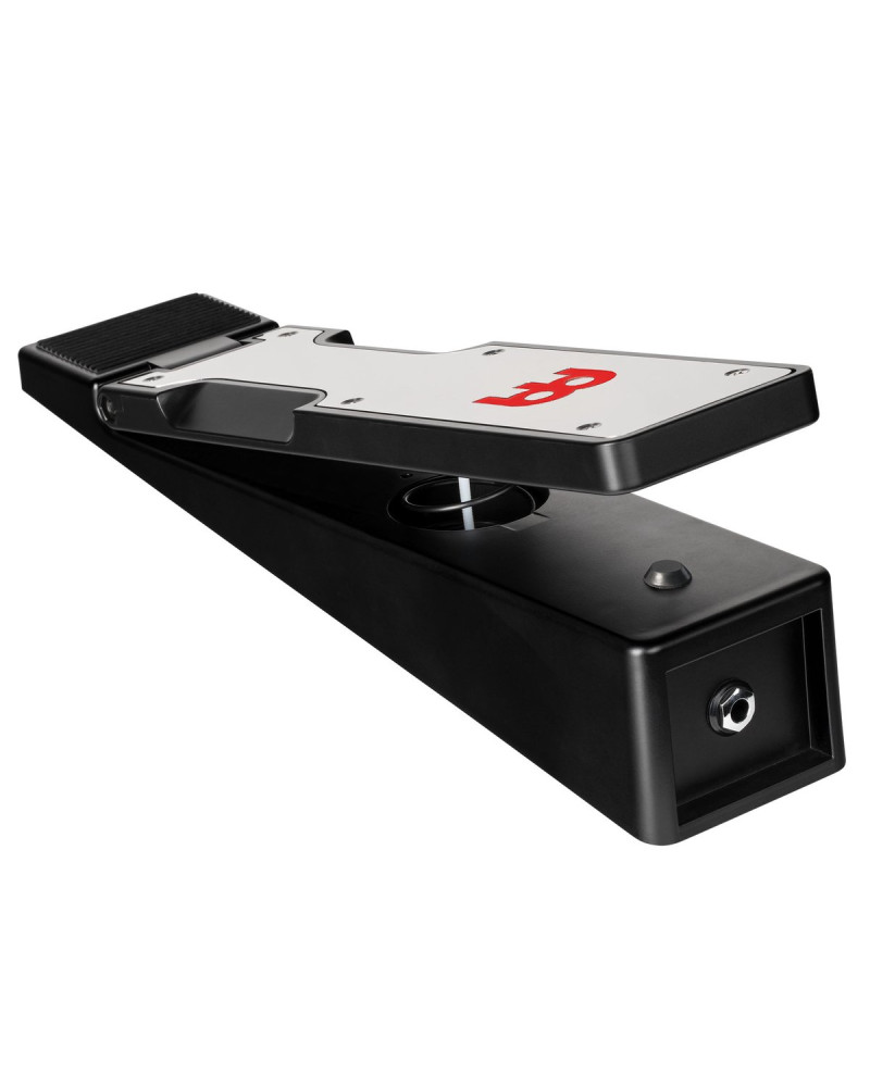 Meinl Percussion MPTP Trigger Pedal
