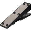 Meinl Percussion MPTP Trigger Pedal