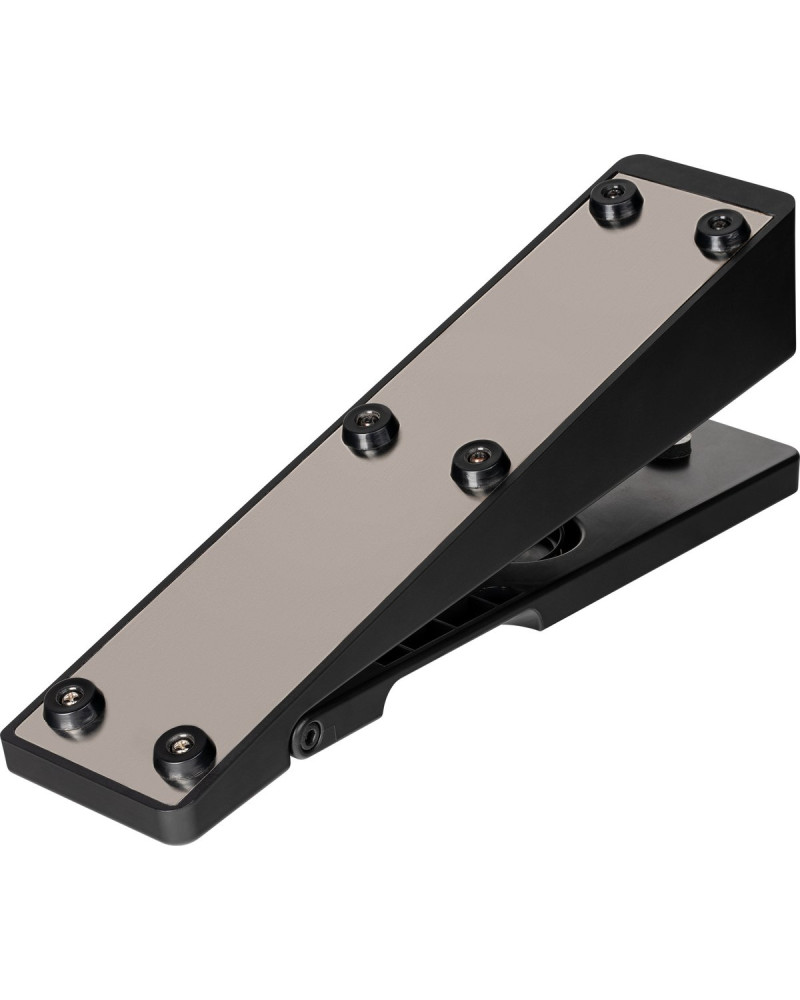 Meinl Percussion MPTP Trigger Pedal