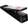 Meinl Percussion MPTP Trigger Pedal