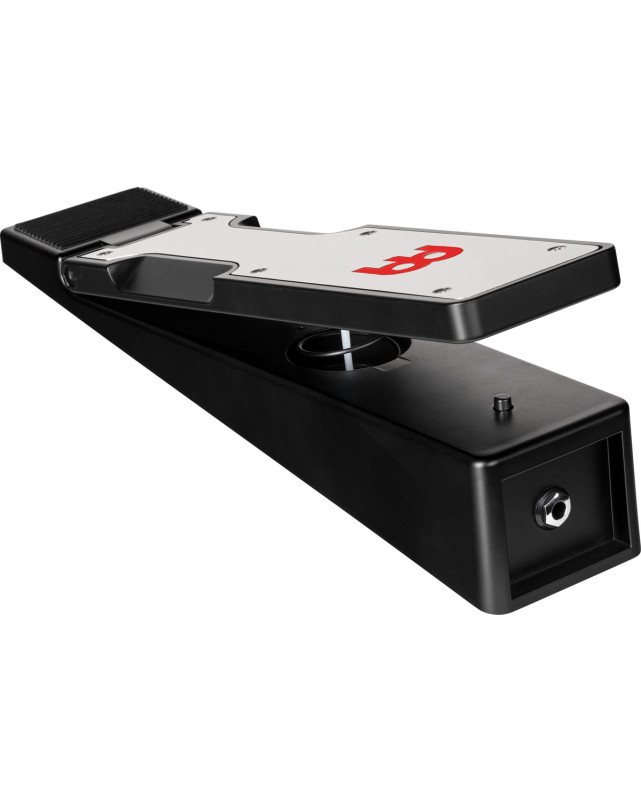 Meinl Percussion MPTP Trigger Pedal