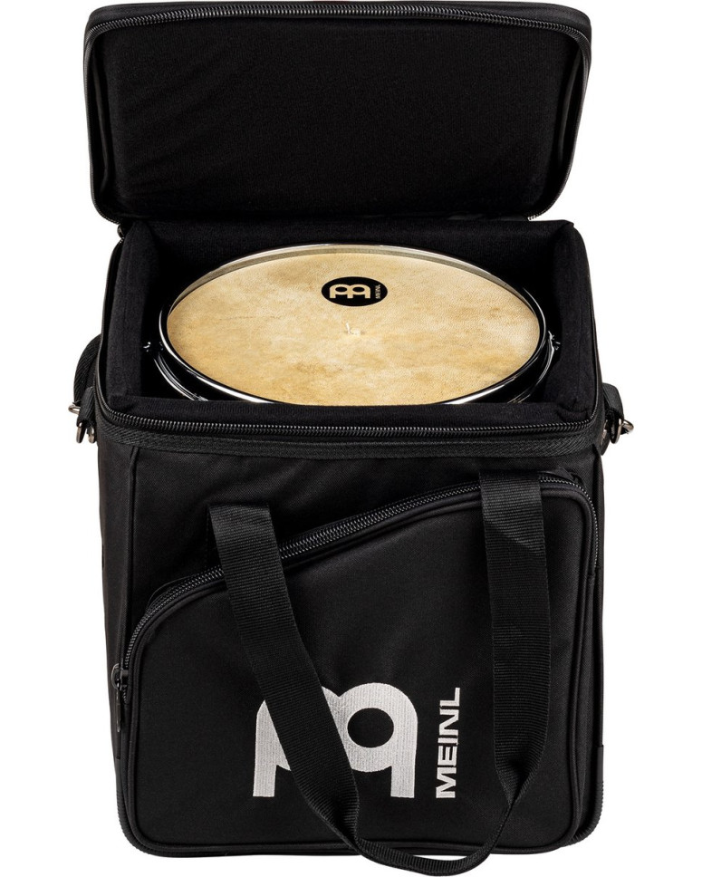 Meinl Percussion MQW-10 Professional Cuica Bag - 10