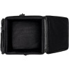 Meinl Percussion MQW-10 Professional Cuica Bag - 10