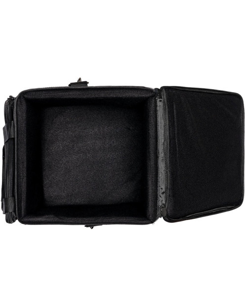 Meinl Percussion MQW-10 Professional Cuica Bag - 10