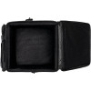 Meinl Percussion MQW-10 Professional Cuica Bag - 10