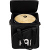 Meinl Percussion MQW-10 Professional Cuica Bag - 10