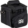 Meinl Percussion MQW-6 Professional Cuica Bag - 6