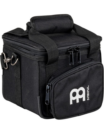 Meinl Percussion MQW-6 Professional Cuica Bag - 6