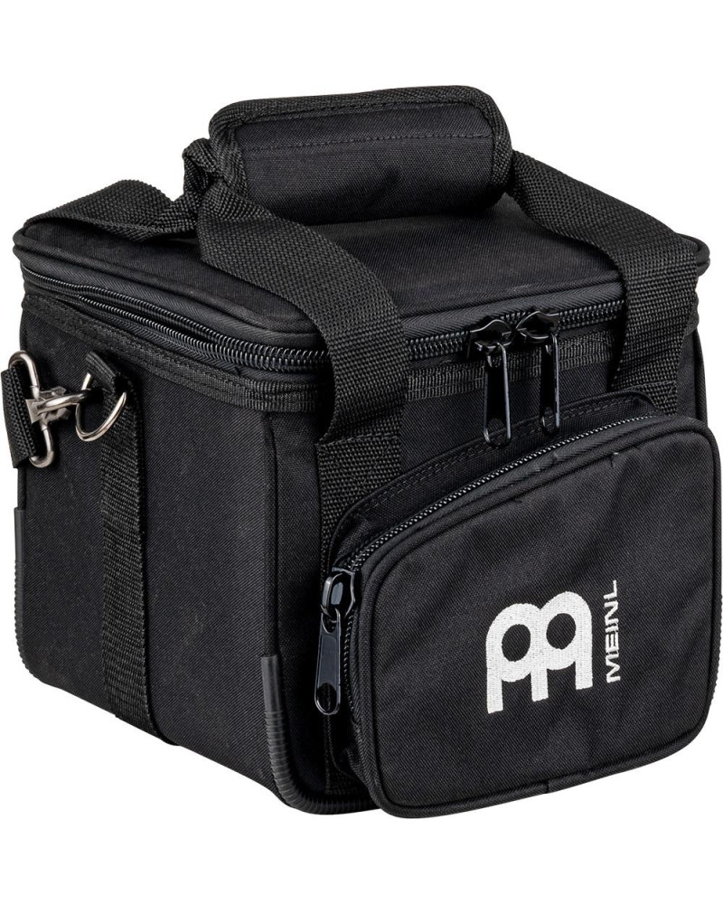 Meinl Percussion MQW-6 Professional Cuica Bag - 6