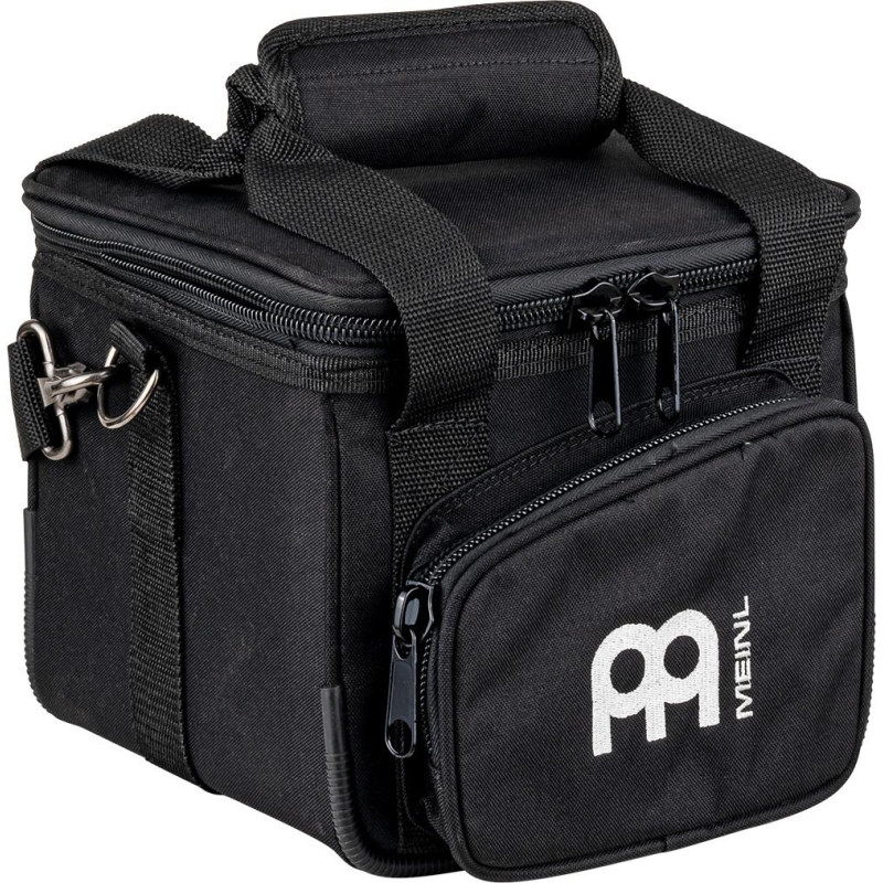 Meinl Percussion MQW-6 Professional Cuica Bag - 6