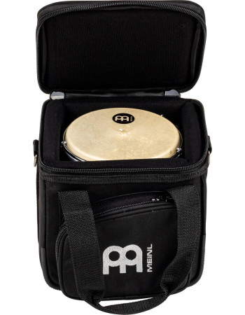 Meinl Percussion MQW-6 Professional Cuica Bag - 6