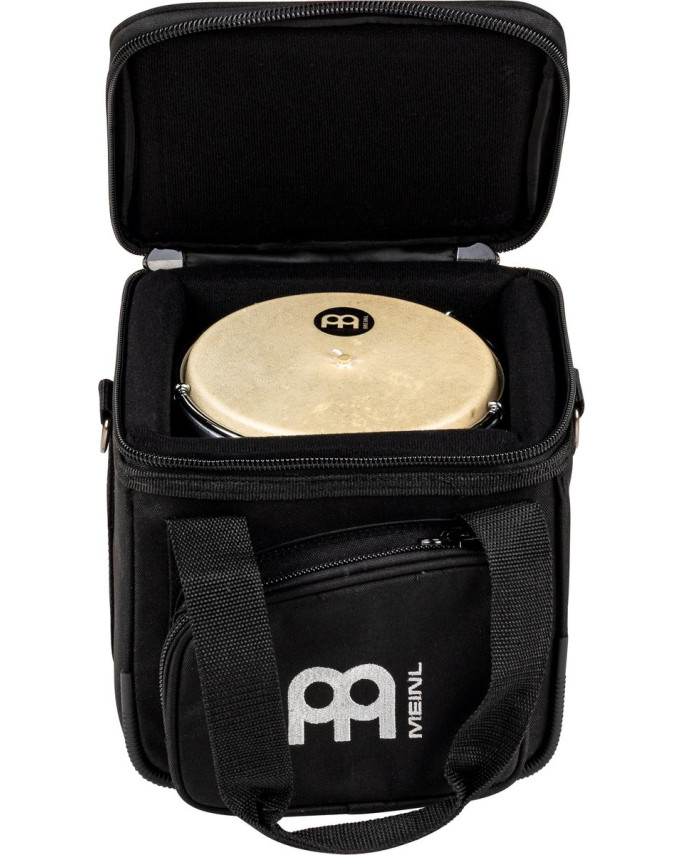 Meinl Percussion MQW-6 Professional Cuica Bag - 6