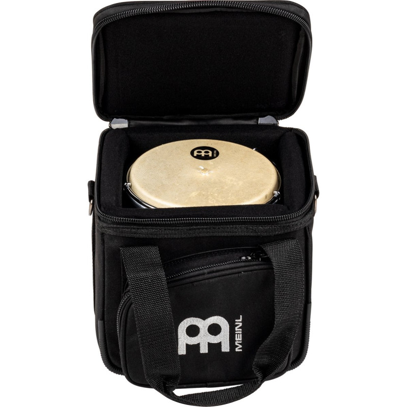 Meinl Percussion MQW-6 Professional Cuica Bag - 6
