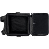 Meinl Percussion MQW-6 Professional Cuica Bag - 6