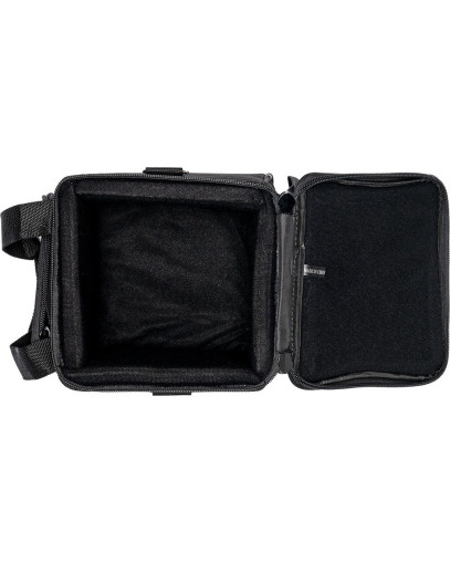 Meinl Percussion MQW-6 Professional Cuica Bag - 6
