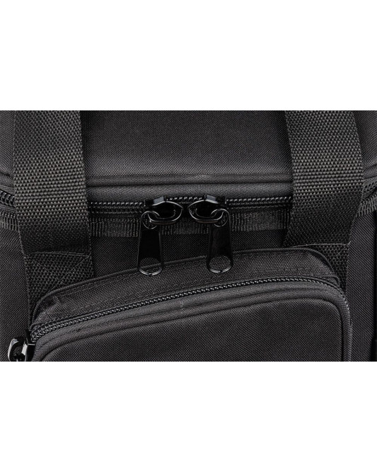 Meinl Percussion MQW-6 Professional Cuica Bag - 6