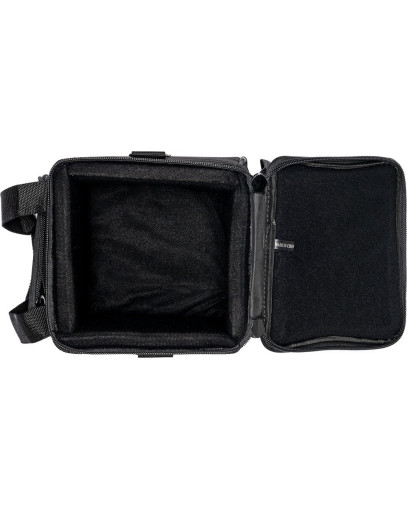 Meinl Percussion MQW-6 Professional Cuica Bag - 6