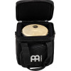 Meinl Percussion MQW-6 Professional Cuica Bag - 6