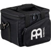 Meinl Percussion MQW-7 Professional Cuica Bag - 8