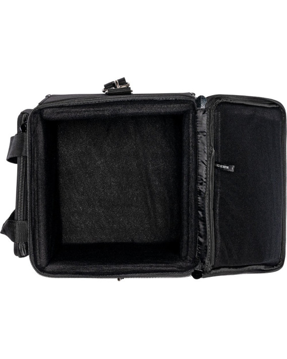 Meinl Percussion MQW-7 Professional Cuica Bag - 8