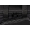Meinl Percussion MQW-7 Professional Cuica Bag - 8