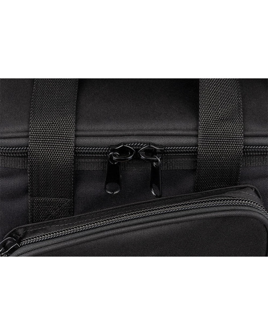 Meinl Percussion MQW-7 Professional Cuica Bag - 8