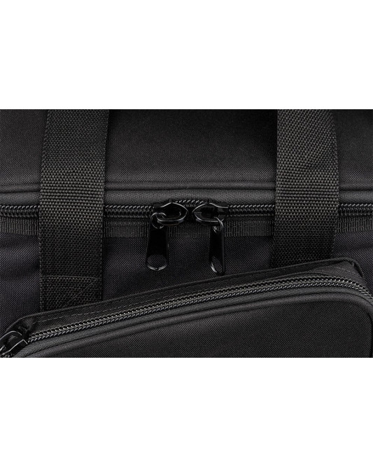 Meinl Percussion MQW-7 Professional Cuica Bag - 8