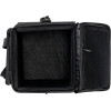 Meinl Percussion MQW-7 Professional Cuica Bag - 8