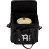 Meinl Percussion MQW-7 Professional Cuica Bag - 8
