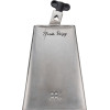 Meinl Percussion MR-AMB 8