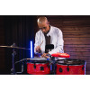 Meinl Percussion MR-AMB 8