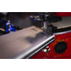 Meinl Percussion MR-AMB 8