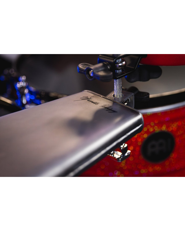 Meinl Percussion MR-AMB 8