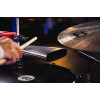 Meinl Percussion MR-AMB 8