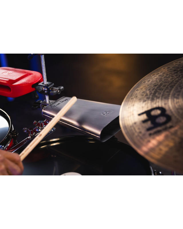 Meinl Percussion MR-AMB 8
