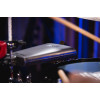 Meinl Percussion MR-AMB 8